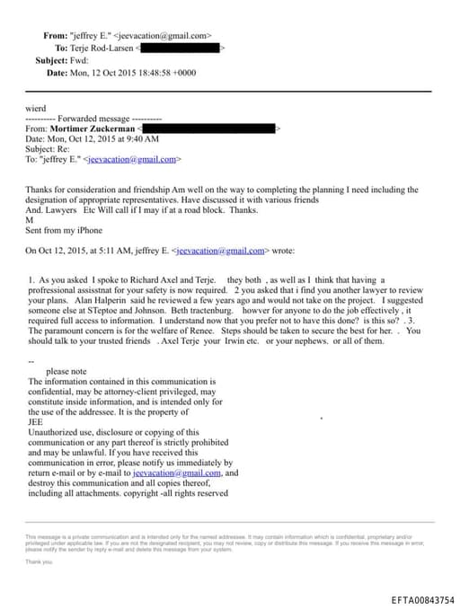 Preview of EFTA00843754