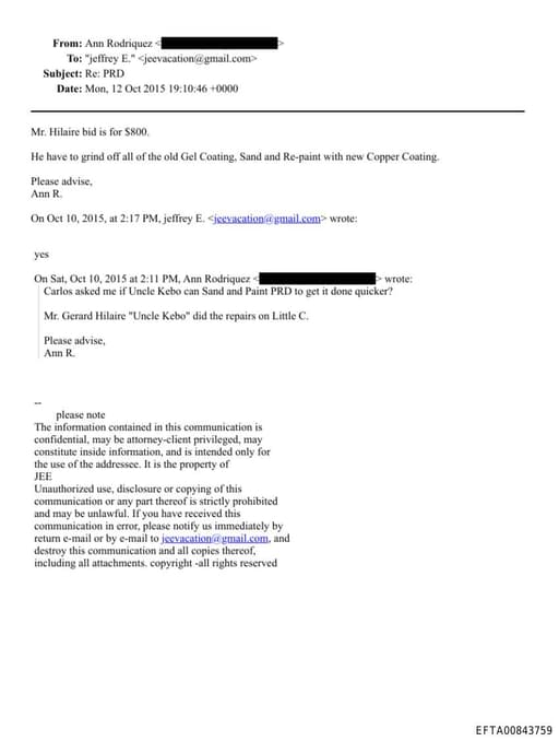 Preview of EFTA00843759