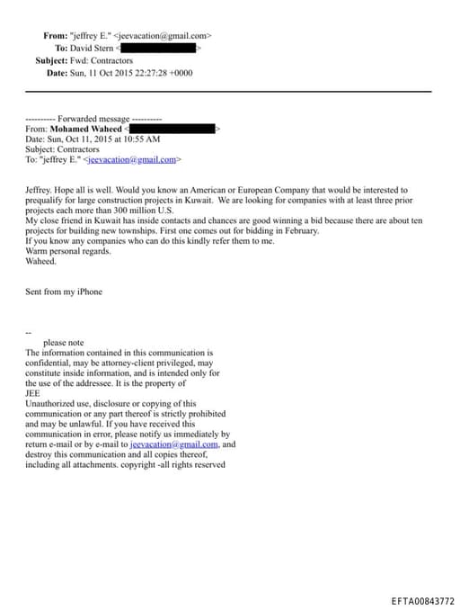 Preview of EFTA00843772