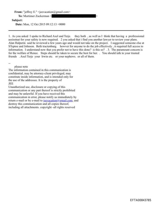 Preview of EFTA00843785