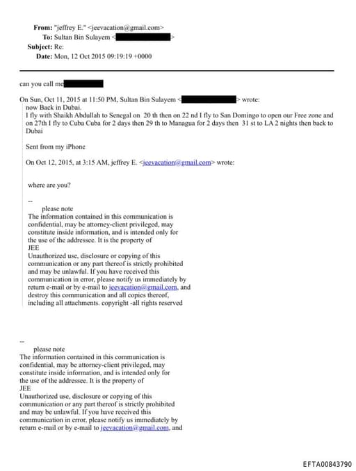 Preview of EFTA00843790