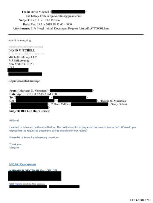 Preview of EFTA00843780