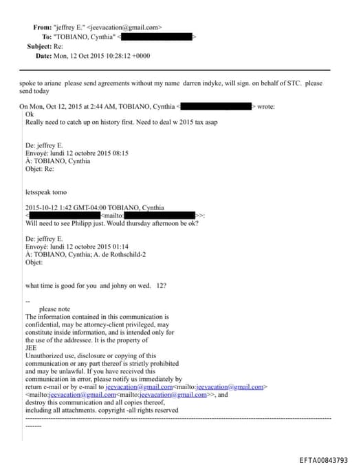 Preview of EFTA00843793