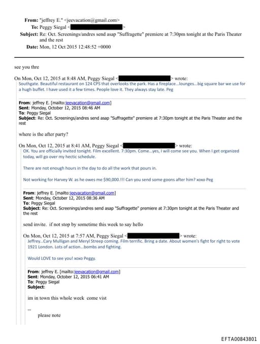 Preview of EFTA00843801