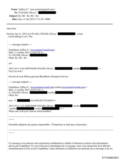 Preview of EFTA00843823