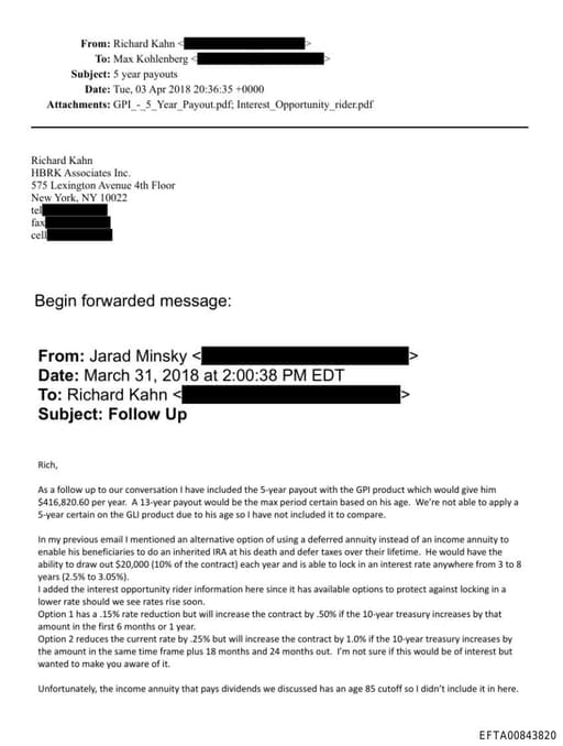 Preview of EFTA00843820