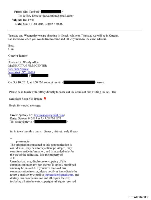 Preview of EFTA00843833