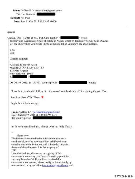 Preview of EFTA00843834