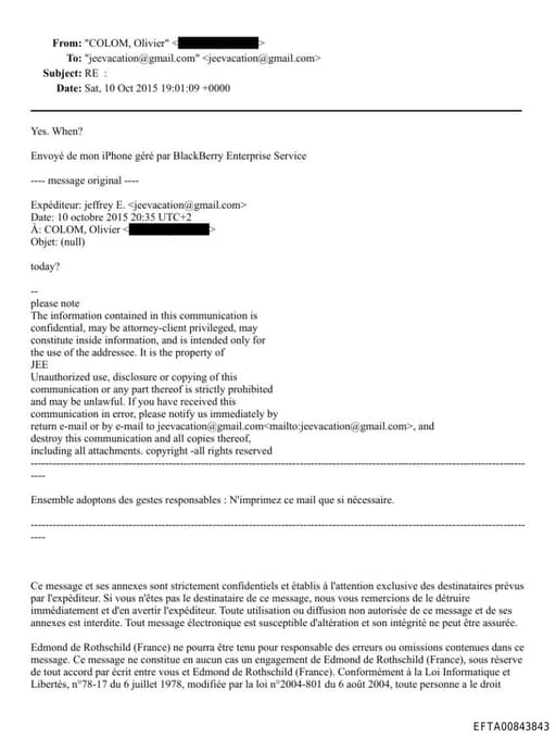 Preview of EFTA00843843