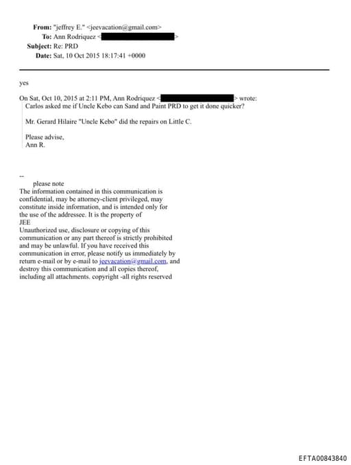 Preview of EFTA00843840