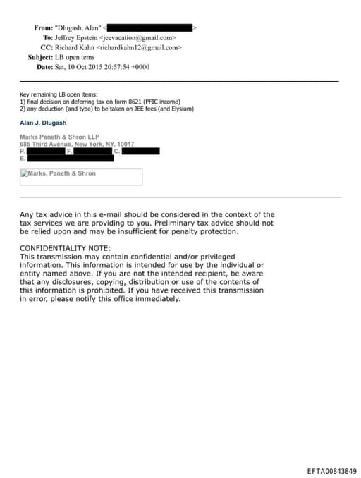 Preview of EFTA00843849