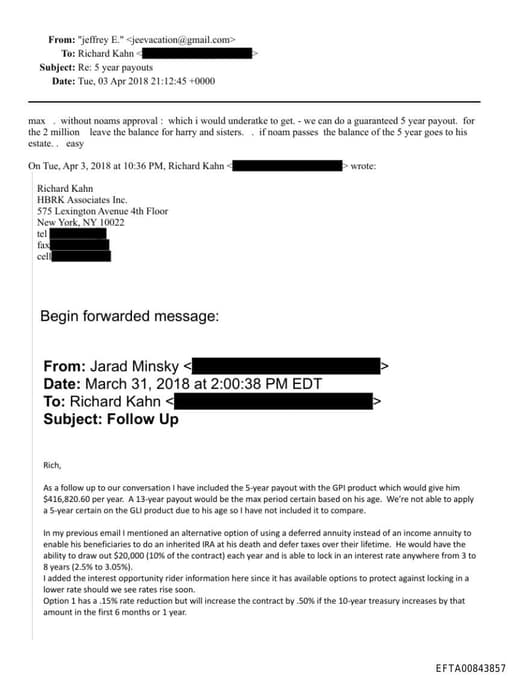 Preview of EFTA00843857