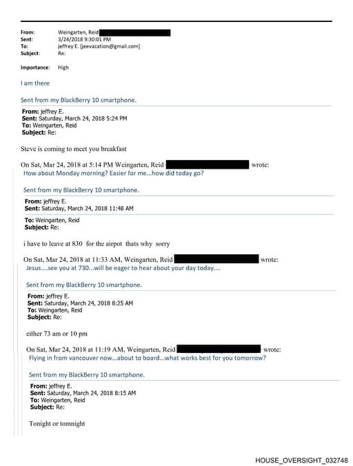 Preview of HOUSE_OVERSIGHT_032748