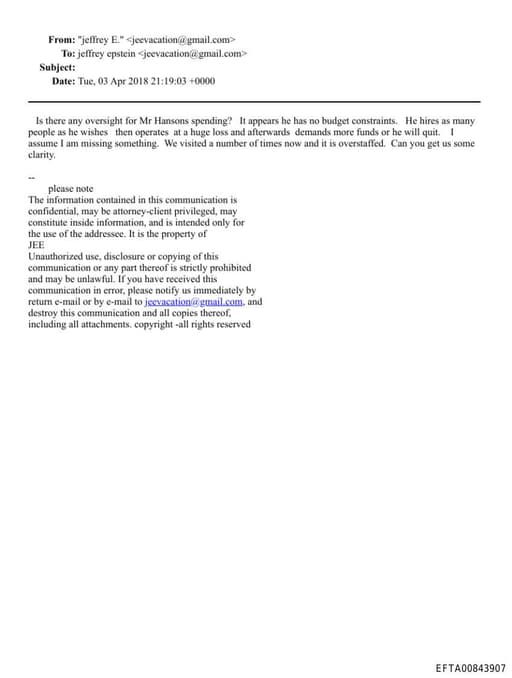 Preview of EFTA00843907