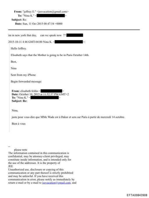 Preview of EFTA00843908