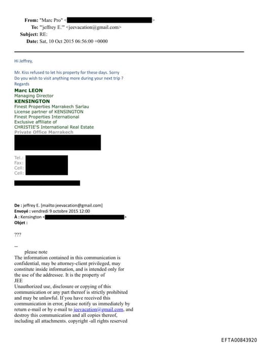 Preview of EFTA00843920