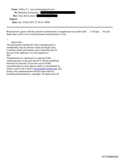 Preview of EFTA00843942