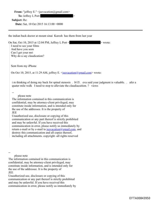 Preview of EFTA00843950