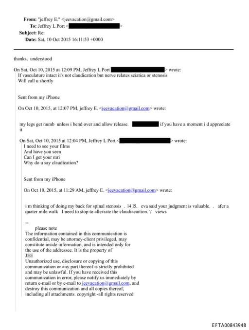 Preview of EFTA00843948