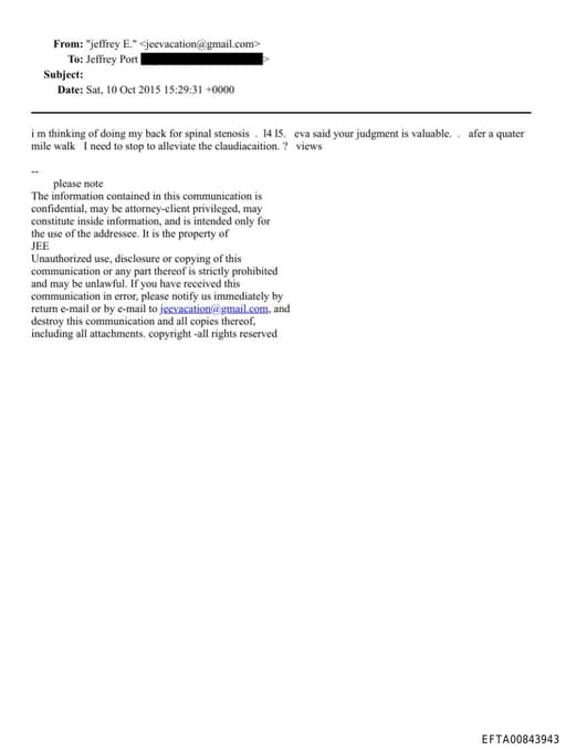 Preview of EFTA00843943