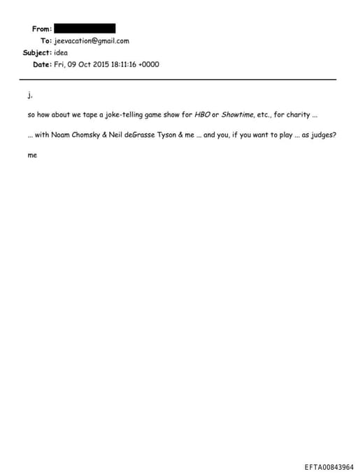 Preview of EFTA00843964