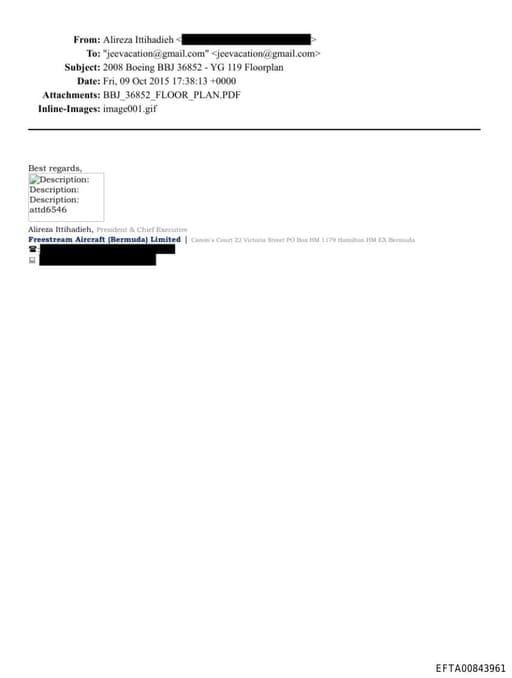 Preview of EFTA00843961