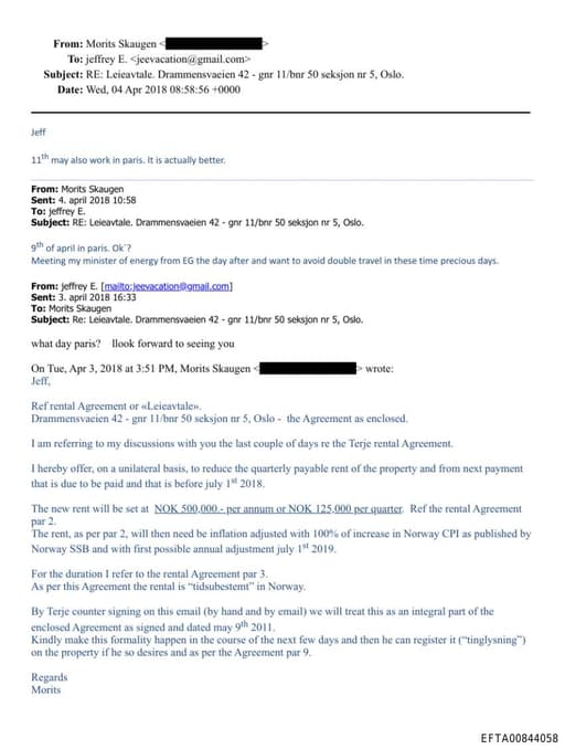 Preview of EFTA00844058