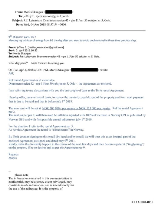 Preview of EFTA00844053