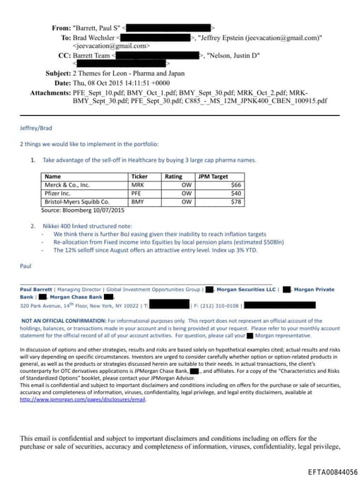 Preview of EFTA00844056