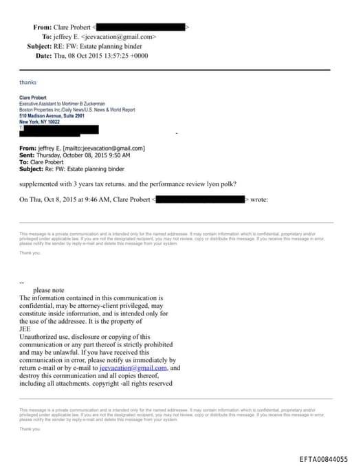 Preview of EFTA00844055