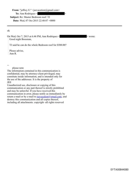 Preview of EFTA00844080