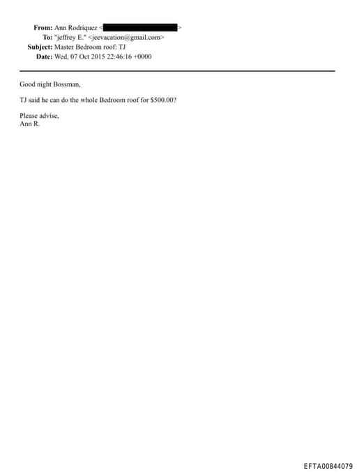 Preview of EFTA00844079