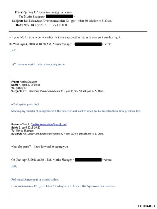 Preview of EFTA00844091