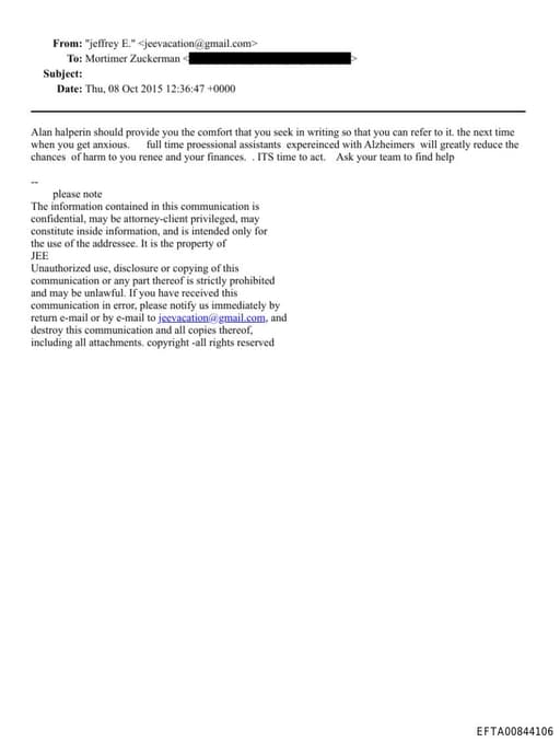 Preview of EFTA00844106