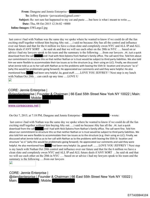 Preview of EFTA00844104