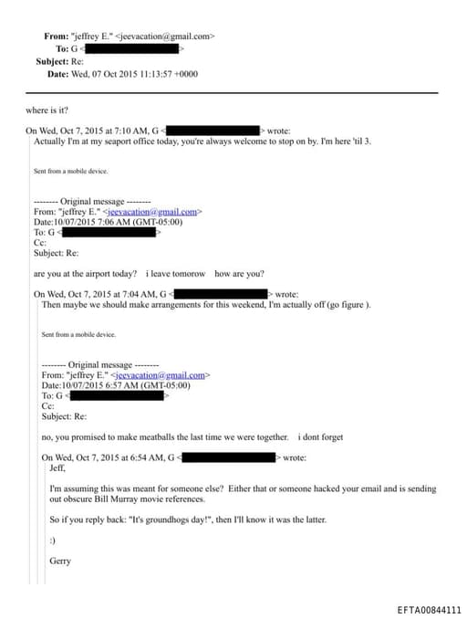 Preview of EFTA00844111