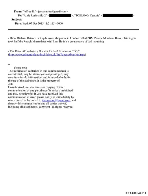 Preview of EFTA00844114