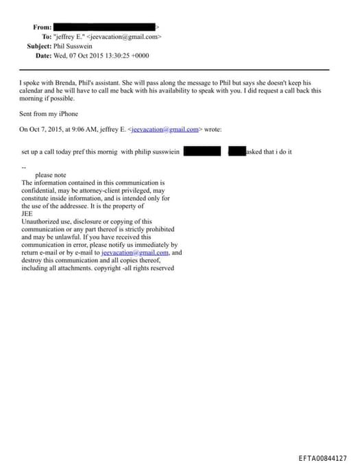 Preview of EFTA00844127