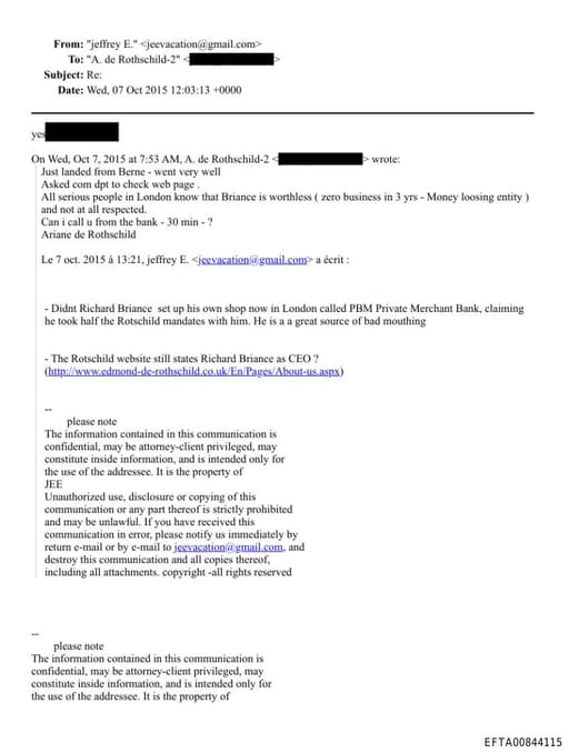 Preview of EFTA00844115