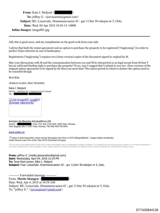 Preview of EFTA00844138