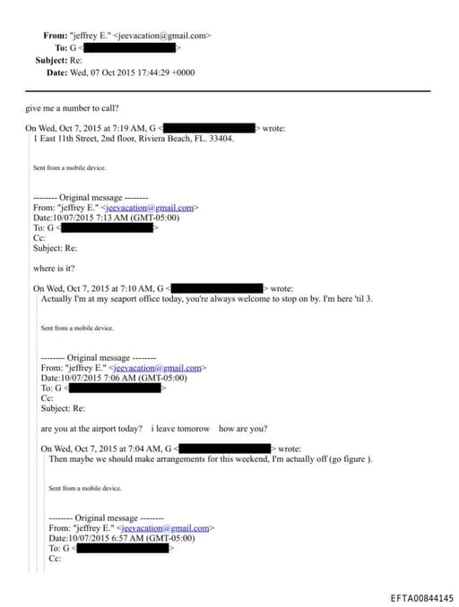 Preview of EFTA00844145