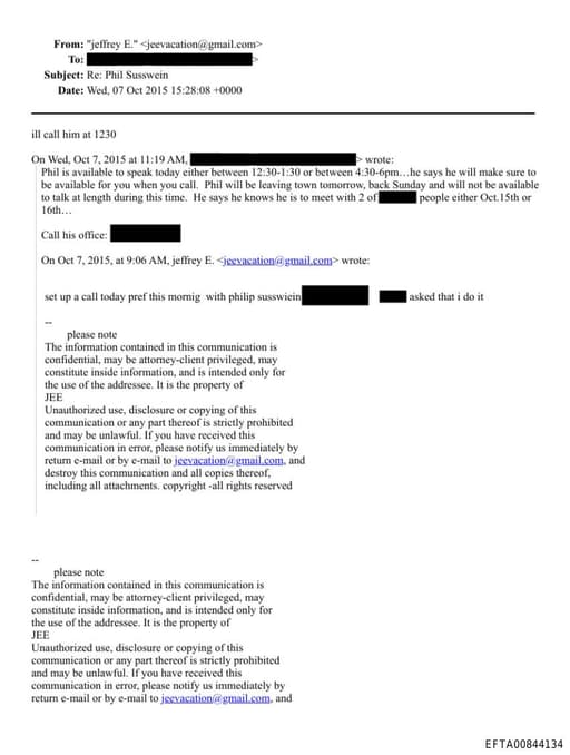 Preview of EFTA00844134