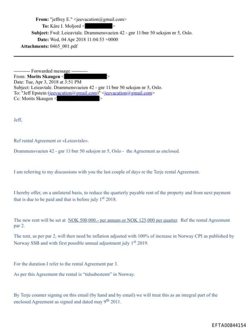 Preview of EFTA00844154