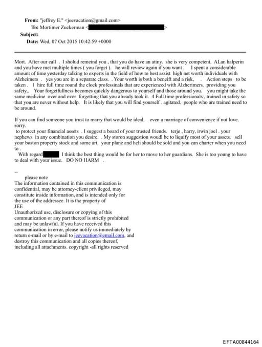 Preview of EFTA00844164