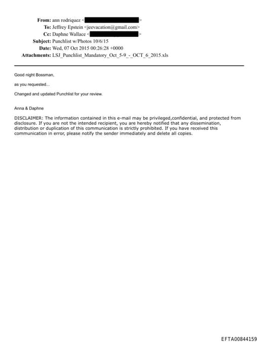 Preview of EFTA00844159