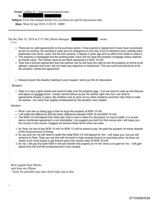 Preview of EFTA00844160