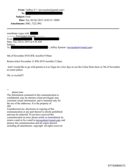 Preview of EFTA00844171