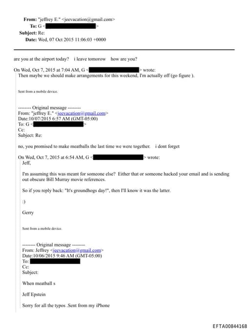 Preview of EFTA00844168