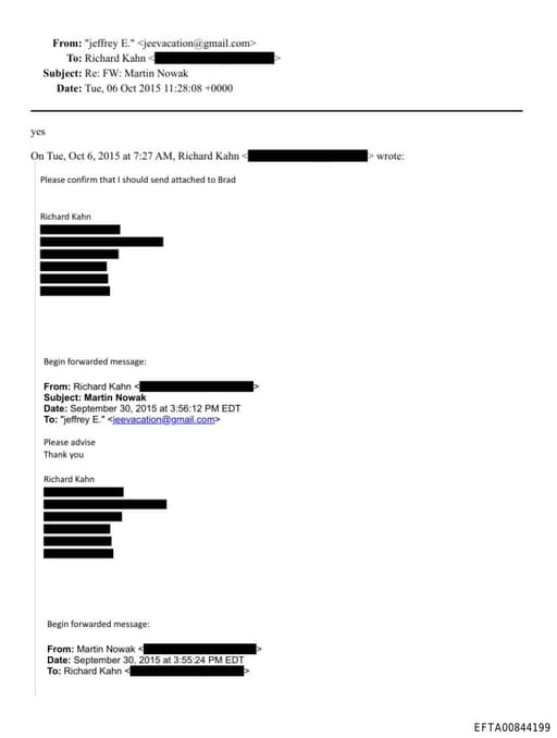 Preview of EFTA00844199