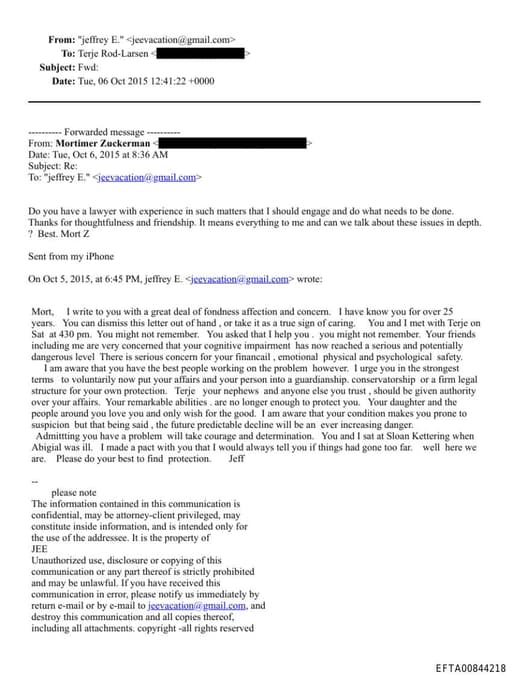 Preview of EFTA00844218